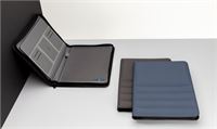PORTFOLIO A4 IMPACT AWARE RPET